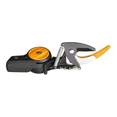 Fiskars Original Spare cutting head, UPX82, UPX86, For Fiskars Bypass telescopic tree pruner UPX