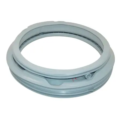 Electrolux Washing Machine Anti Splash Door Seal