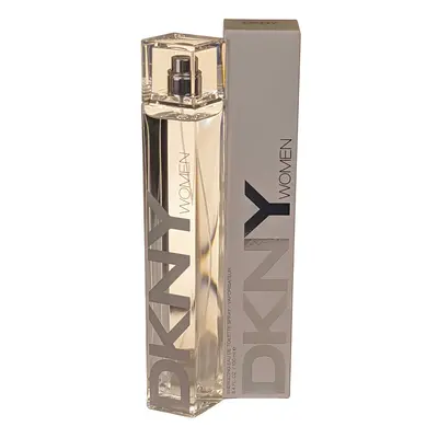 Women's Perfume Donna Karan EDT Dkny ml