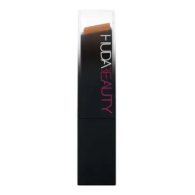 (455R Peanut Butter Cup) Huda Beauty FauxFilter Coverage Foundation Stick