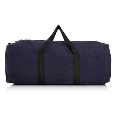 Silverline TB50 Canvas Tool Bag, x x mm