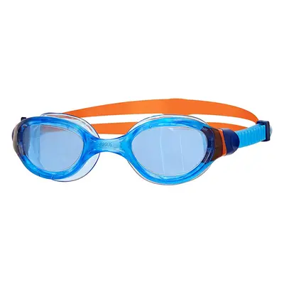 Zoggs Children's Phantom 2.0 Junior with UV Protection and Anti-Fog Swimming Goggles (6-14 Years