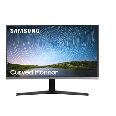 32INCH CURVED FULL HD CURVED MON