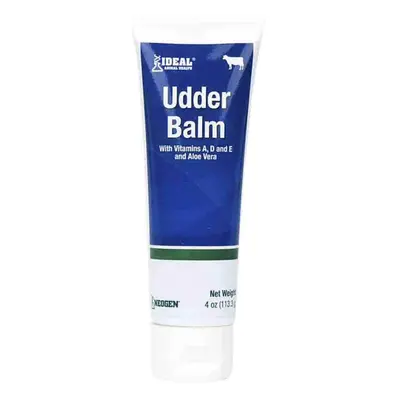 neogen corporation 4 OZ Udder Balm