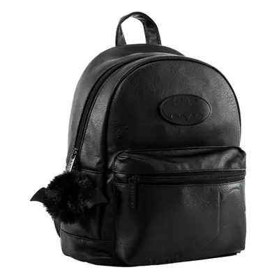 Batman Logo Backpack