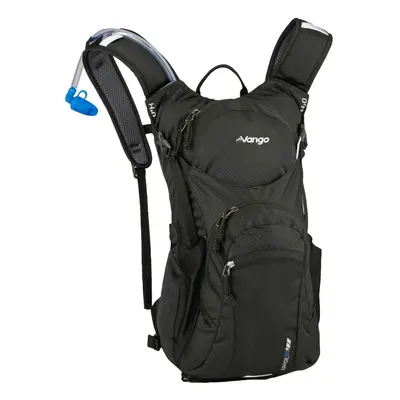 Vango Rapide Hydration Backpack 20L Black