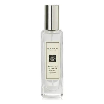 Jo Malone - Nectarine Blossom & Honey Cologne Spray (Originally Without Box) - 30ml/1oz