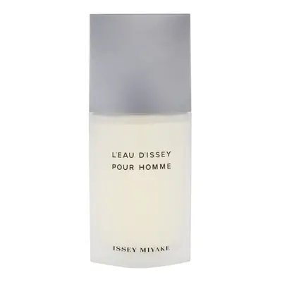 Issey Miyake - LEau DIssey Pour Homme - For Men, ml