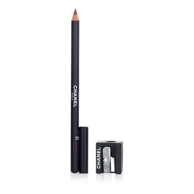 Chanel - Le Crayon Khol - # Ambre 187625/876253 - 1.4g/0.05oz