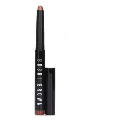 Bobbi Brown - Long Wear Cream Eyeshadow Stick - # Bronze - 1.6g/0.05oz