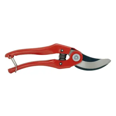 Bahco Traditional Secateur mm