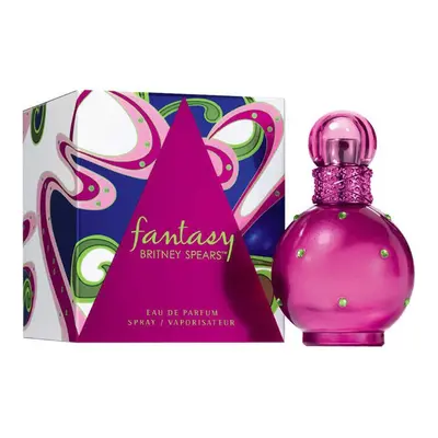 Britney Spears Fantasy 100ml EDP Spray