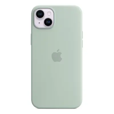 Apple MPTC3ZM/A mobile phone case cm (6.7") Cover Green