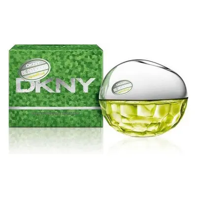 DKNY Be Delicious Crystallized 50ml EDP Spray