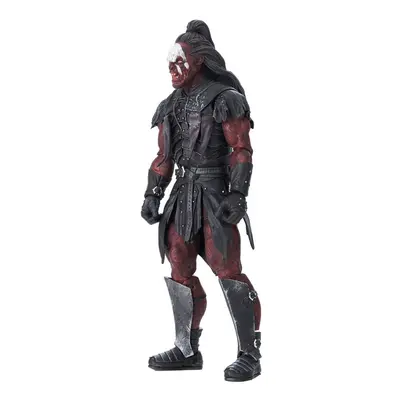 Diamond Select The Lord Of The Rings Lurtz Deluxe Figure CM