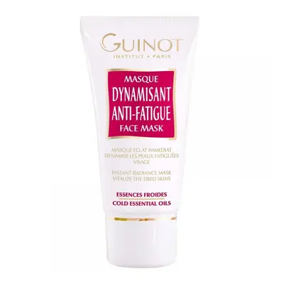 Guinot Dynamisant Anti-Fatigue Face Mask 50ml