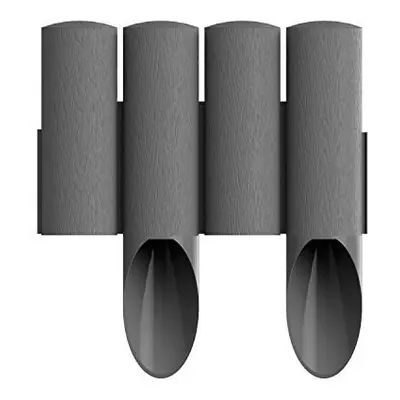 Cellfast STANDARD Palisade, Graphite