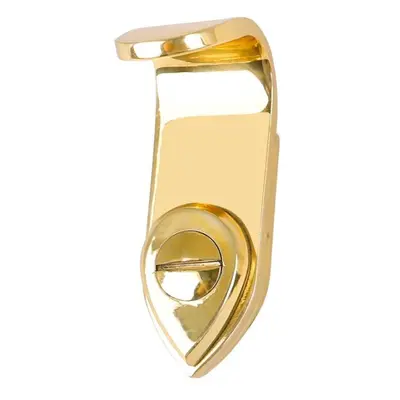 Saxophone Universal Metal Thumb Rest Wind Instruments Accessories