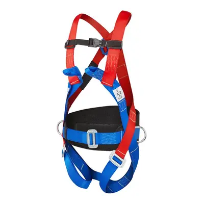 Portwest Comfort Point Harness