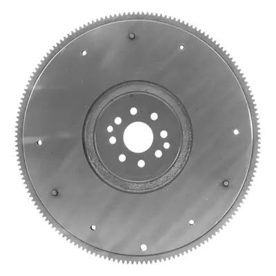 Ford Racing (M-6375-G46A) 8-Bolt Steel 164-Teeth Flywheel