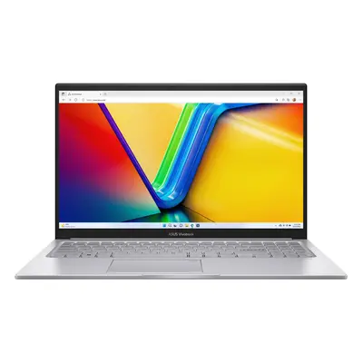 ASUS Vivobook Laptop Intel Core i3 12th Gen 8GB RAM 512GB SSD