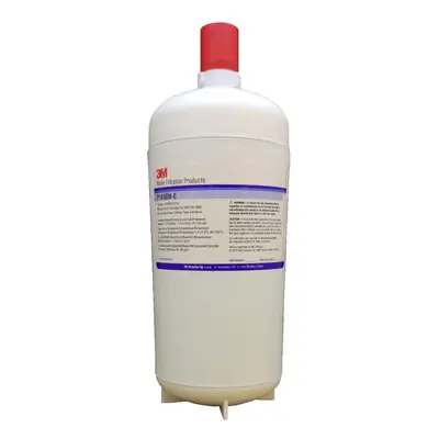 3M ScaleGard Pro SGP145BN-E Water Filter