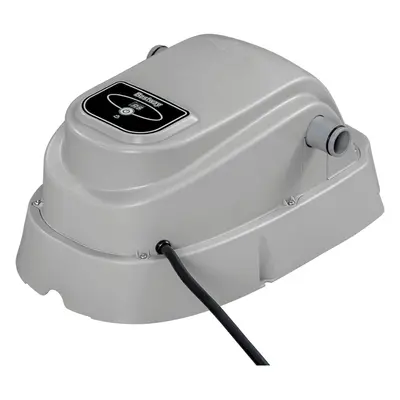 Bestway Flowclear Pool Heater With Automatic Temperature Regulation