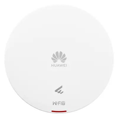 HUAWEI eKit AP300 Series AP361 Mbit/s White Power over Ethernet (PoE)