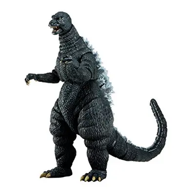 Godzilla - 12" Head-to-Tail Action Figure - Godzilla