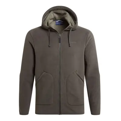 Craghoppers Mens Colm Full Zip Fleece Jacket