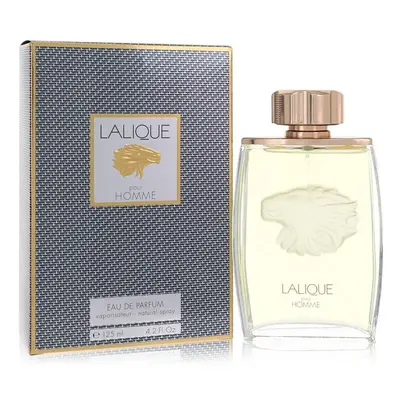 Lalique Pour Homme Lion 125ml EDP Spray