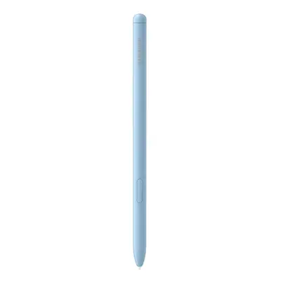 Samsung EJ-PP610 stylus pen Blue 7.03 g