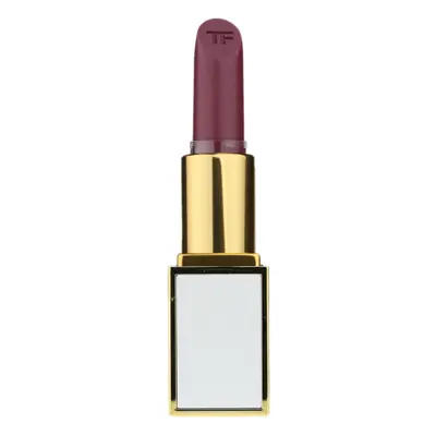 Tom Ford Ultra-Rich Lip Color 0.07Oz/2g New In Box