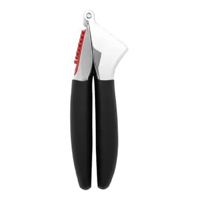 Oxo Good Grips New Garlic Press