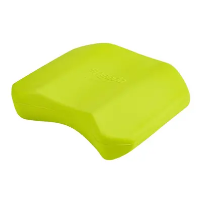 Speedo Water Swimming Swim Pullkick Float Training Aid Lime