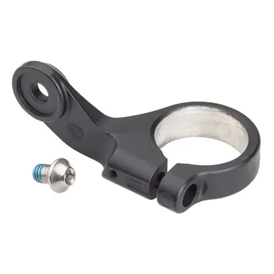 SHIMANO SLX M7100 BRACKET BASE COVER UNIT RIGHT