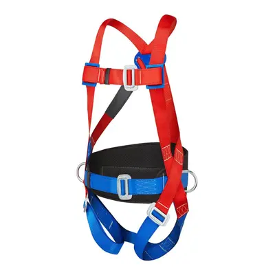 Portwest Comfort Point Safety Harness