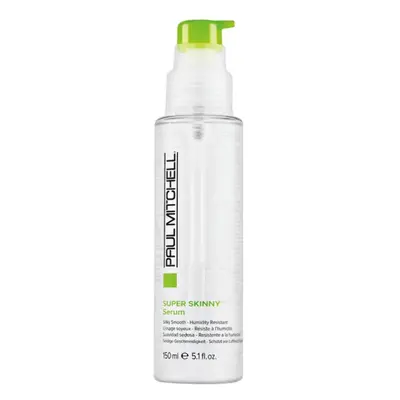 Paul Mitchell Super Skinny Serum Ml Free Uk Postage