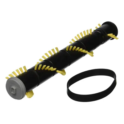 Hoover WindTunnel Canister Vacuum Cleaners Roller Brush and Belt Kit. For Models S3630 S3630-050