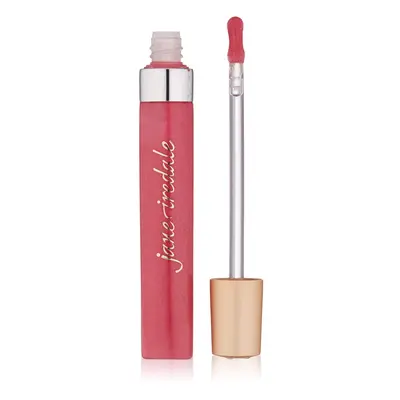 jane iredale Puregloss Lip gloss Sugar Plum Ounce (Pack of 1)