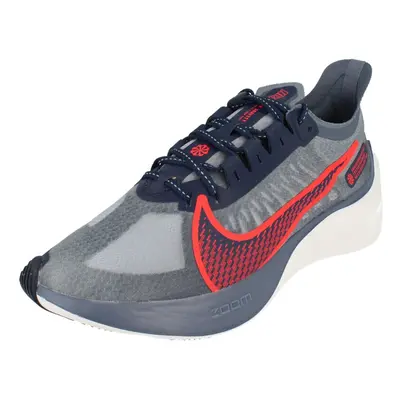 (6.5) Nike Zoom Gravity Mens Running Trainers Bq3202 Sneakers Shoes