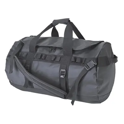 Portwest Waterproof Holdall