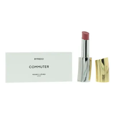 Byredo Commuter Lipstick 3g For Women