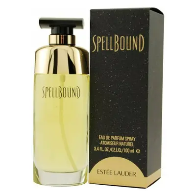 Spellbound by Estee Lauder Eau de Parfum Spray 100ml