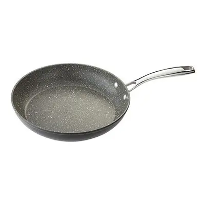 Stellar Rocktanium 26cm Frying Pan