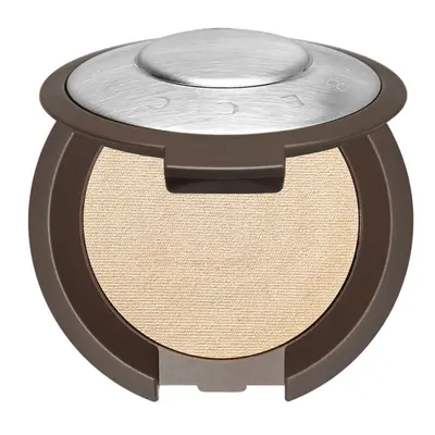 Becca cosmetics Shimmering Skin Perfector Pressed Mini - champagne Pop