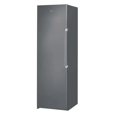 Hotpoint UH8 F2C G UK Tall Freezer