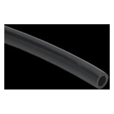 Polyethylene Tubing 10mm x 100m Black (John Guest Speedfit® - PE1007100ME)