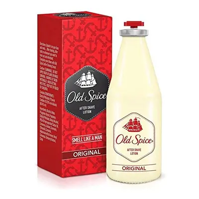 Old Spice Original After Shave 150ml