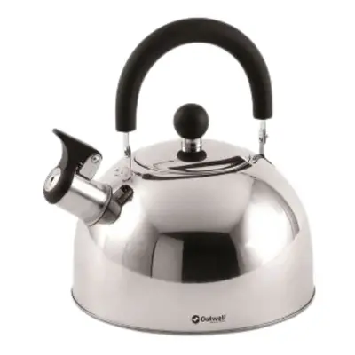 Outwell Tea Break Kettle - 1.8L